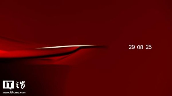 合法配资开户 特斯拉预告本周五将推新车，或为新款 Model Y 高性能版