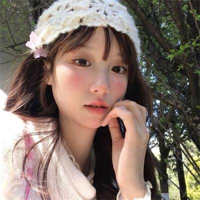 遇见，我的欧阳修大人