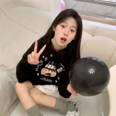 火力冲突