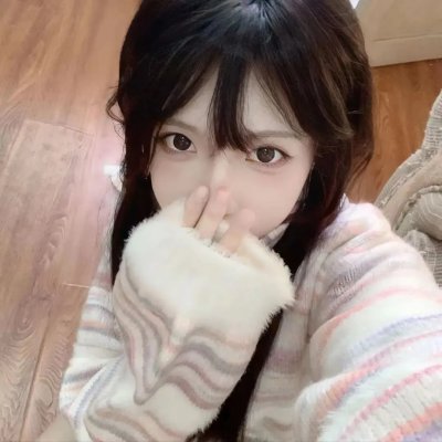 奇迹先生
