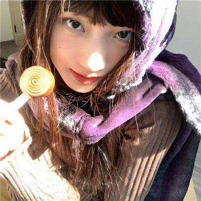 被讨厌的勇气