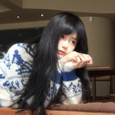 气死老爸