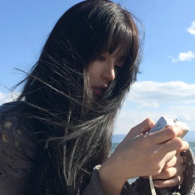 柑橘酱夫人的异常之谜